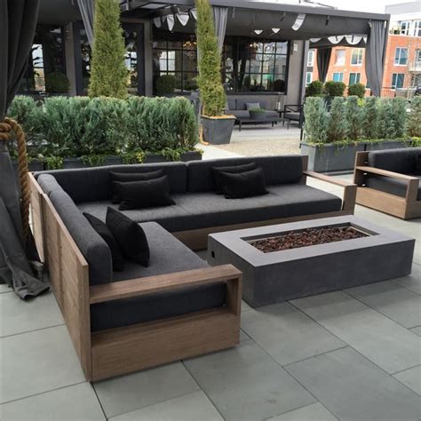Outdoor Couch Outdoor Couch On Pinterest Diy