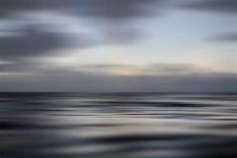 Free Images Beach Sea Coast Ocean Horizon Light Cloud Sky