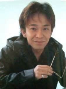 株式会社tokio社長が食と農の専門家としてお名前載ってる 読んでみたいけど、一般人でも買えるのかなー >rt #tokio #城島茂. 城島茂の出演時間