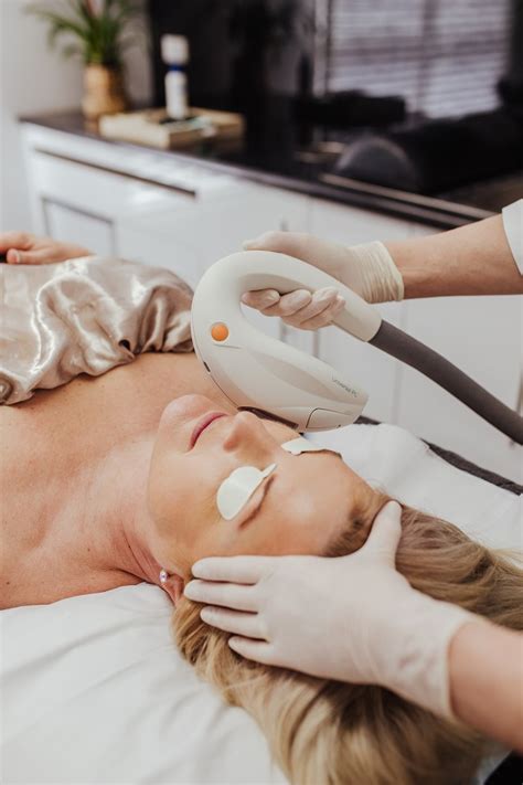 However, the hair may regrow, particularly if the follicle is damaged and not destroyed during. How Does It Work? - IPL Hair Removal