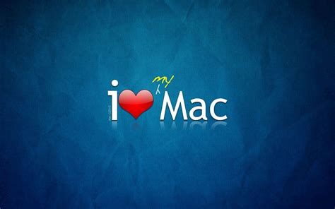 Cool Imac Backgrounds Wallpaper Cave
