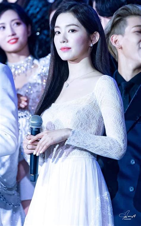 Watch the last episode of sub 2019 kbs song festival ep1 with english subs first on 1stonkpop. 191227 at 2019 KBS Song Festival MC #RED VELVET #Irene ...