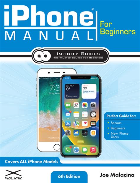 Iphone Manual For Beginners Apple Video Guides