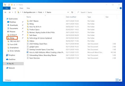 Get Help With File Explorer In Windows 10 Audio Switcher