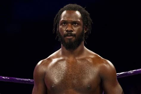 Report All Charges Against Rich Swann Have Been Dismissed Cageside Seats