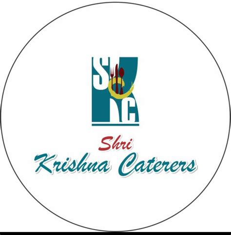 Shri Krishna Caterers Jodhpur Jodhpur City