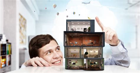 My bedroom is my favorite room in my house. Writing the Best My Dream House Essay: Helpful Tips and ...