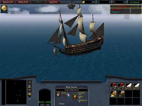 Age Of Sail Download Free Full Game Speed New