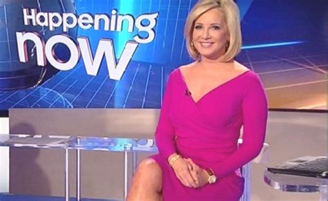 Top 10 Hottest Fox News Girls 2020 2021 Fox News Female Anchors List