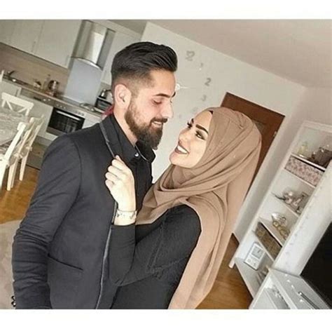 Muslim Couples Pinterest Adarkurdish Cute Muslim Couples Couples In Love Romantic Couples