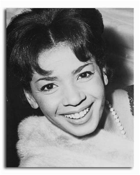 Ss2283476 Music Picture Of Shirley Bassey Buy Celebrity Photos And Posters At