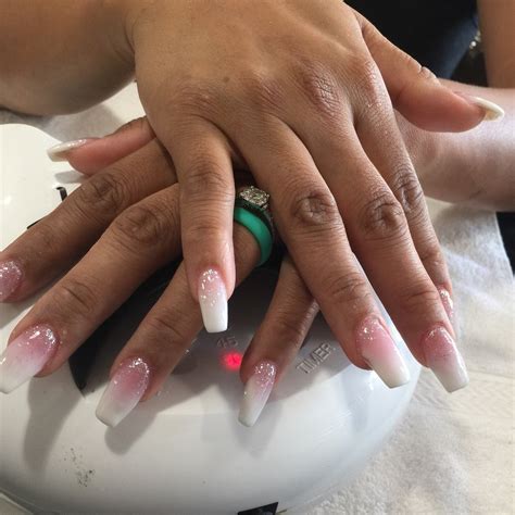 Queen S Nails And Spa Kihei All You Need To Know Before You Go