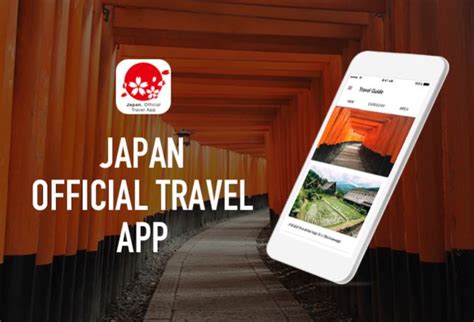 Onsen Ryokan Travel Japan Japan National Tourism Organization Jnto