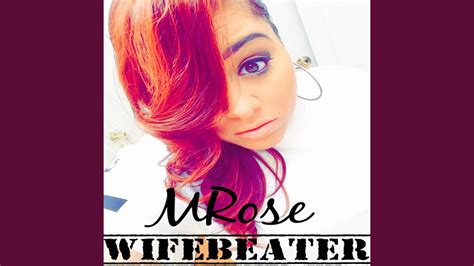 New album 'the beat goes on!' WifeBeater - YouTube
