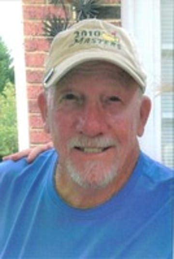 Gary Toot Mason Obituary Gaston Gazette
