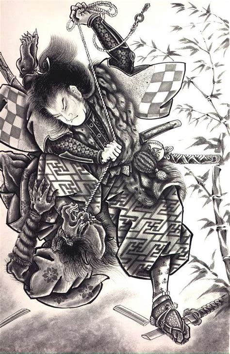 See more ideas about japanese tattoo, japanese tattoo art, japanese tattoo designs. Pin em Japanese Tattoo Flash