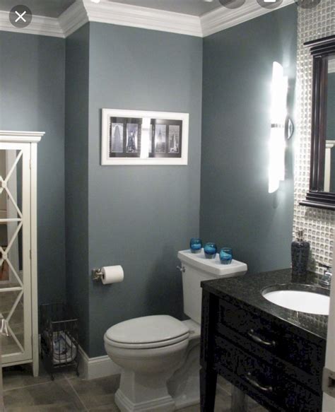 Best Bathroom Colors Teal Bathroom Decor Bathroom Decor Luxury