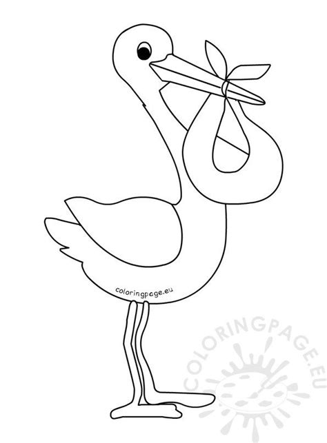 Jojo sucht das glück | www.dw.de/jojo | deutsche welle, 2013. Storch Vorlage - tippsvorlage.info - tippsvorlage.info