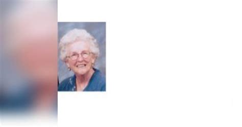 Delores Helen Hodge Obituary Visitation Funeral Information