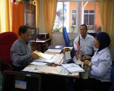 Bhd., a member of muda holdings group, is one of the pioneers in the paper related packaging industry. Public Packages Sdn Bhd / Flexible Packaging / De lang ...