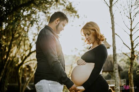 Amazing Maternity Photography Ideas And Poses