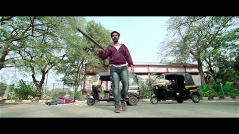Gabbar Is Back Official Trailer Akshay Kumar Shruti Haasan Mp4