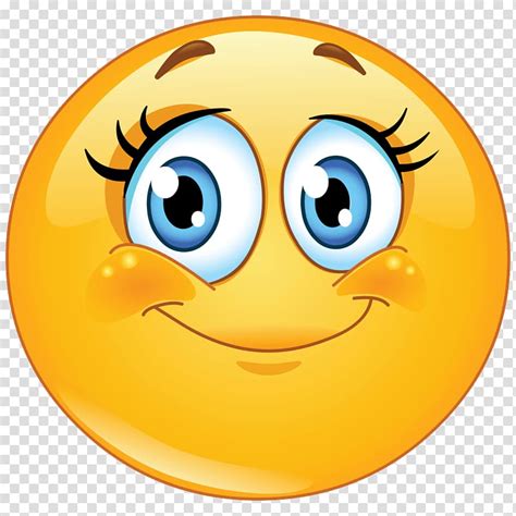 Free Download Smiley Emoticon Computer Icons Smiley Transparent