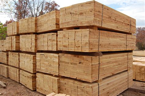 How To Build Wood Lumber Pdf Plans