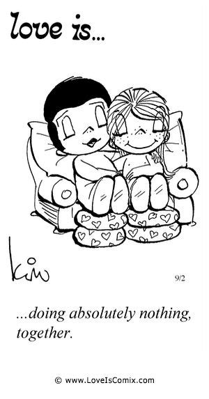 Love Is Comic Strip Love Comic Love Quotes Love Pictures Love
