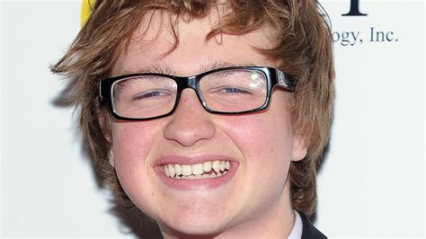Where Is Two And A Half Mens Angus T Jones Now