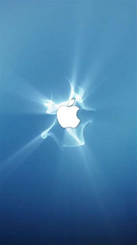 Aggregate 83 Apple Live Wallpaper Hd Latest Vn