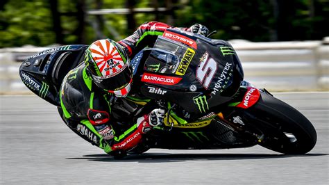 Johann zarco (born 16 july 1990) is a grand prix motorcycle racer from france, best known for winning the 2015 and 2016 moto2 world championships. Zarco and Folger fully charged and confident of strong ...