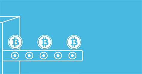 Ethereum, ethereum classic, grin, monero, ravencoin, dogecoin. What is the mining? Who is the miner? - Blockchain in ...