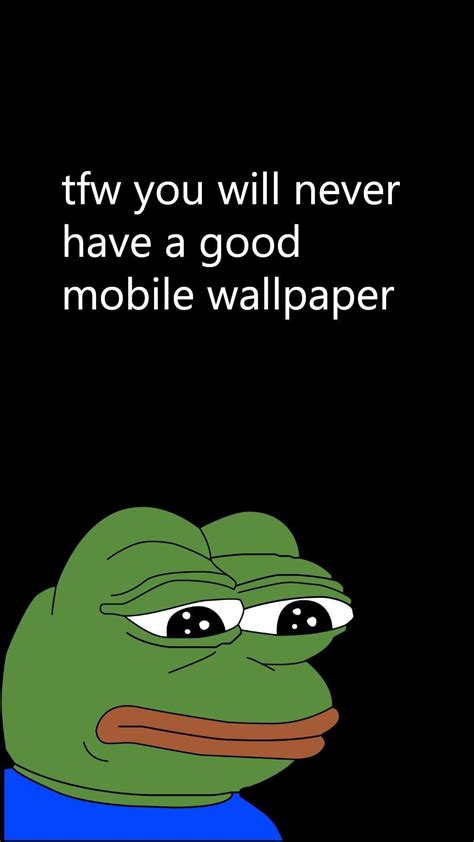 Meme Phone Wallpapers On Wallpaperdog