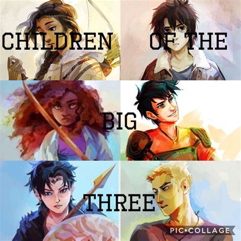What About Tyson Percy Jackson Books Percy Jackson Art Percy Jackson Characters