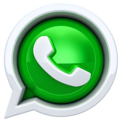 Icono De Whatsapp Logo Iconos De Whatsapp Logo Icons Clipart De Logo