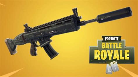 Omg I Just Found Out Fortnite Battle Royale Armory Amino
