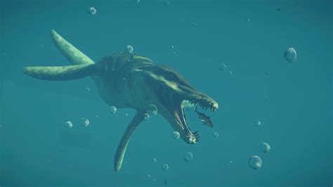 Jurassic World Evolution 2 Early Cretaceous Pack Deku Deals