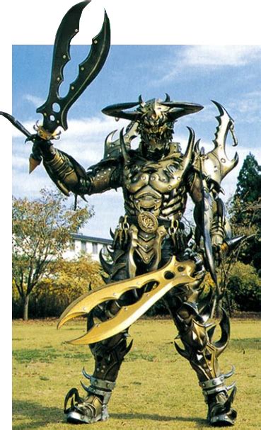 Kanai Kamen Rider Wiki Fandom Powered By Wikia Monster Design