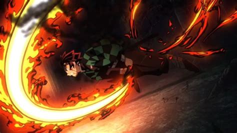 This is a story about you. Demon Slayer Episode 26 Release Date - GameRevolution
