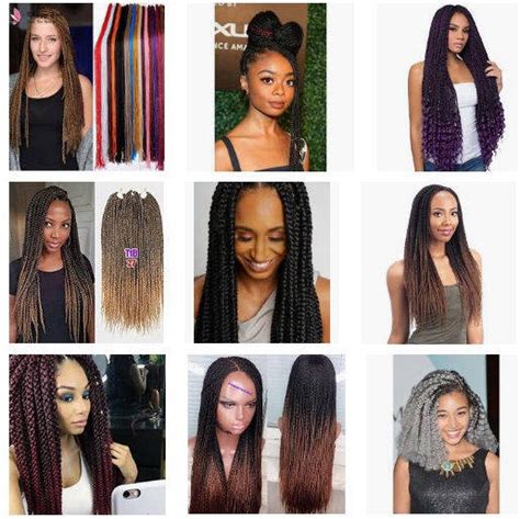 Braiders report that tree braids are faster than some other techniques, taking about how long? Home ecimages.com
