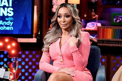 karen huger on rhop regret where she stands with candiace 247 news around the world