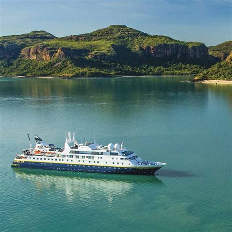 Lindblad Expeditions