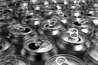 Recycling of aluminum saves up to 95% energy and recycled. Where to Find Aluminum, Source of Aluminum, Recycling Aluminum