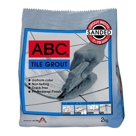 Abc Tile Adhesive Coverage Per Bag Is Rated The Best In 042024 Beecost
