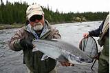 River Run Outfitters Newfoundland Images