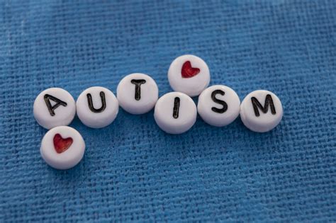 Come Capire Se Si E Autistici Test