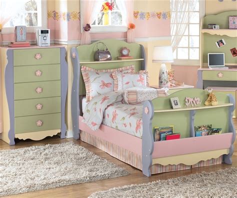 2016 foshan high quality cheap price wooden bed room furniture children bedroom sets/kids furniture bedroom sets. 20 features you should know about Dollhouse bedroom ...