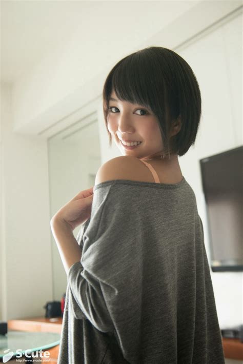 S Cute No320 Riku Minato 1 Tabakus Gallery With Japanese Korean