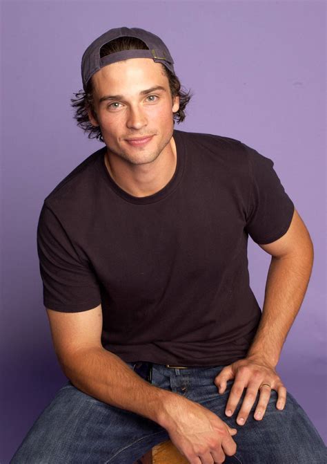 tom welling photo 11 of 59 pics wallpaper photo 62790 theplace2